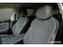 Volkswagen Passat Variant 1.5 eTSI 150Pk Aut. | Business | 360° Camera | LED | 17'' | Oryx White
