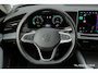 Volkswagen Passat Variant 1.5 eTSI 150Pk Aut. | Business | 360° Camera | LED | 17'' | Oryx White
