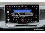 Volkswagen Passat Variant 1.5 eTSI 150Pk Aut. | Business | 360° Camera | LED | 17'' | Oryx White
