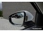 Volkswagen Passat Variant 1.5 eTSI 150Pk Aut. | Business | 360° Camera | LED | 17'' | Oryx White