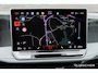Volkswagen Passat Variant 1.5 eTSI 150Pk Aut. | Business | 360° Camera | LED | 17'' | Oryx White