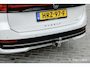Volkswagen Passat Variant 1.5 eTSI 150Pk Aut. | Business | 360° Camera | LED | 17'' | Oryx White