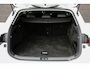 Volkswagen Passat Variant 1.5 eTSI 150Pk Aut. | Business | 360° Camera | LED | 17'' | Oryx White