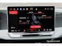 Volkswagen Passat Variant 1.5 eTSI 150Pk Aut. | Business | 360° Camera | LED | 17'' | Oryx White