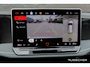 Volkswagen Passat Variant 1.5 eTSI 150Pk Aut. | Business | 360° Camera | LED | 17'' | Oryx White
