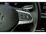 Volkswagen Passat Variant 1.5 eTSI 150Pk Aut. | Business | 360° Camera | LED | 17'' | Oryx White