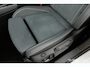 Volkswagen Passat Variant 1.5 eTSI 150Pk Aut. | Business | 360° Camera | LED | 17'' | Oryx White
