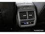 Volkswagen Passat Variant 1.5 eTSI 150Pk Aut. | Business | 360° Camera | LED | 17'' | Oryx White