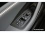 Volkswagen Passat Variant 1.5 eTSI 150Pk Aut. | Business | 360° Camera | LED | 17'' | Oryx White