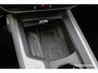 Volkswagen Passat Variant 1.5 eTSI 150Pk Aut. | Business | 360° Camera | LED | 17'' | Oryx White