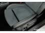 Volkswagen Passat Variant 1.5 eTSI 150Pk Aut. | Business | 360° Camera | LED | 17'' | Oryx White