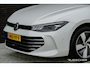 Volkswagen Passat Variant 1.5 eTSI 150Pk Aut. | Business | 360° Camera | LED | 17'' | Oryx White