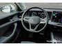 Volkswagen Passat Variant 1.5 eTSI 150Pk Aut. | Business | 360° Camera | LED | 17'' | Oryx White