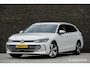 Volkswagen Passat Variant 1.5 eTSI 150Pk Aut. | Business | 360° Camera | LED | 17'' | Oryx White