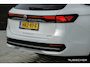 Volkswagen Passat Variant 1.5 eTSI 150Pk Aut. | Business | 360° Camera | LED | 17'' | Oryx White