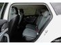 Volkswagen Passat Variant 1.5 eTSI 150Pk Aut. | Business | 360° Camera | LED | 17'' | Oryx White