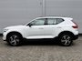 Volvo XC40 2.0 B4 Plus Dark | Trekhaak | Stoelverwarming | Memory | Harman/Kardon |