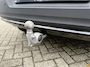 Volvo XC40 2.0 B4 Plus Dark | Trekhaak | Stoelverwarming | Memory | Harman/Kardon |