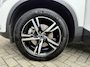 Volvo XC40 2.0 B4 Plus Dark | Trekhaak | Stoelverwarming | Memory | Harman/Kardon |