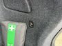 Volvo XC40 2.0 B4 Plus Dark | Trekhaak | Stoelverwarming | Memory | Harman/Kardon |