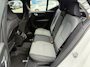 Volvo XC40 2.0 B4 Plus Dark | Trekhaak | Stoelverwarming | Memory | Harman/Kardon |