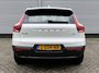 Volvo XC40 2.0 B4 Plus Dark | Trekhaak | Stoelverwarming | Memory | Harman/Kardon |