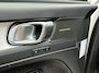 Volvo XC40 2.0 B4 Plus Dark | Trekhaak | Stoelverwarming | Memory | Harman/Kardon |