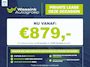 Volvo XC40 2.0 B4 Plus Dark | Trekhaak | Stoelverwarming | Memory | Harman/Kardon |