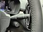 Volvo XC40 2.0 B4 Plus Dark | Trekhaak | Stoelverwarming | Memory | Harman/Kardon |