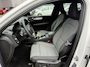 Volvo XC40 2.0 B4 Plus Dark | Trekhaak | Stoelverwarming | Memory | Harman/Kardon |