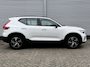 Volvo XC40 2.0 B4 Plus Dark | Trekhaak | Stoelverwarming | Memory | Harman/Kardon |