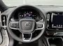 Volvo XC40 2.0 B4 Plus Dark | Trekhaak | Stoelverwarming | Memory | Harman/Kardon |