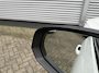 Volvo XC40 2.0 B4 Plus Dark | Trekhaak | Stoelverwarming | Memory | Harman/Kardon |