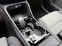 Volvo XC40 2.0 B4 Plus Dark | Trekhaak | Stoelverwarming | Memory | Harman/Kardon |