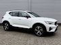 Volvo XC40 2.0 B4 Plus Dark | Trekhaak | Stoelverwarming | Memory | Harman/Kardon |