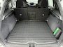 Volvo XC40 2.0 B4 Plus Dark | Trekhaak | Stoelverwarming | Memory | Harman/Kardon |