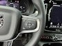 Volvo XC40 2.0 B4 Plus Dark | Trekhaak | Stoelverwarming | Memory | Harman/Kardon |