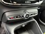 Volvo XC40 2.0 B4 Plus Dark | Trekhaak | Stoelverwarming | Memory | Harman/Kardon |