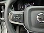 Volvo XC40 2.0 B4 Plus Dark | Trekhaak | Stoelverwarming | Memory | Harman/Kardon |
