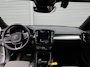 Volvo XC40 2.0 B4 Plus Dark | Trekhaak | Stoelverwarming | Memory | Harman/Kardon |