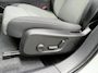 Volvo XC40 2.0 B4 Plus Dark | Trekhaak | Stoelverwarming | Memory | Harman/Kardon |
