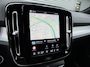 Volvo XC40 2.0 B4 Plus Dark | Trekhaak | Stoelverwarming | Memory | Harman/Kardon |
