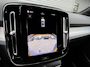 Volvo XC40 2.0 B4 Plus Dark | Trekhaak | Stoelverwarming | Memory | Harman/Kardon |