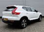 Volvo XC40 2.0 B4 Plus Dark | Trekhaak | Stoelverwarming | Memory | Harman/Kardon |