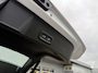 Volvo XC40 2.0 B4 Plus Dark | Trekhaak | Stoelverwarming | Memory | Harman/Kardon |