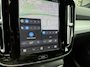 Volvo XC40 2.0 B4 Plus Dark | Trekhaak | Stoelverwarming | Memory | Harman/Kardon |