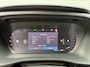 Volvo XC40 2.0 B4 Plus Dark | Trekhaak | Stoelverwarming | Memory | Harman/Kardon |