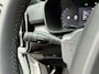 Volvo XC40 2.0 B4 Plus Dark | Trekhaak | Stoelverwarming | Memory | Harman/Kardon |