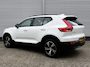 Volvo XC40 2.0 B4 Plus Dark | Trekhaak | Stoelverwarming | Memory | Harman/Kardon |