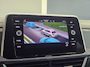 Volkswagen T-Roc 1.5 TSI DSG 150PK Style | Adaptive cruise | IQ Light | Stoel -stuurverwarming | Camera | Keyless |